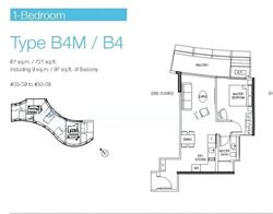 duo-residences photo thumbnail #3